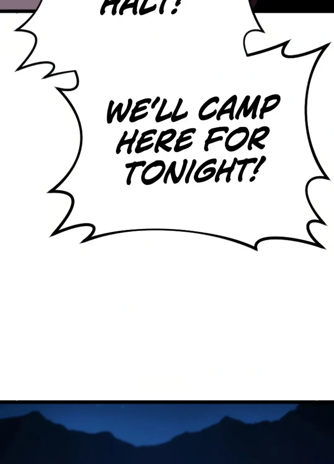 Seoul Station Barbarian Chapter 19 page 101 - 