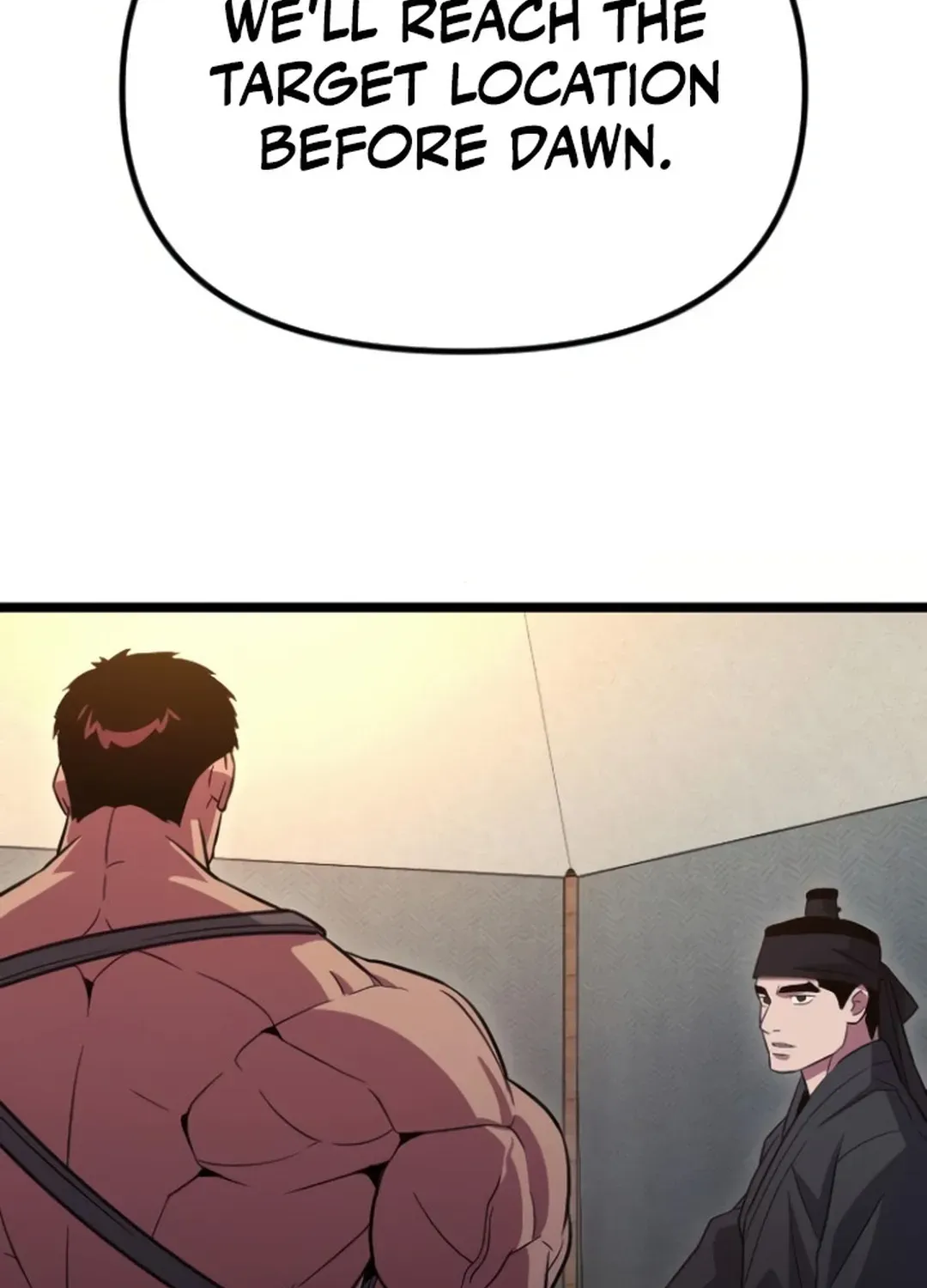Seoul Station Barbarian Chapter 19 page 105 - 