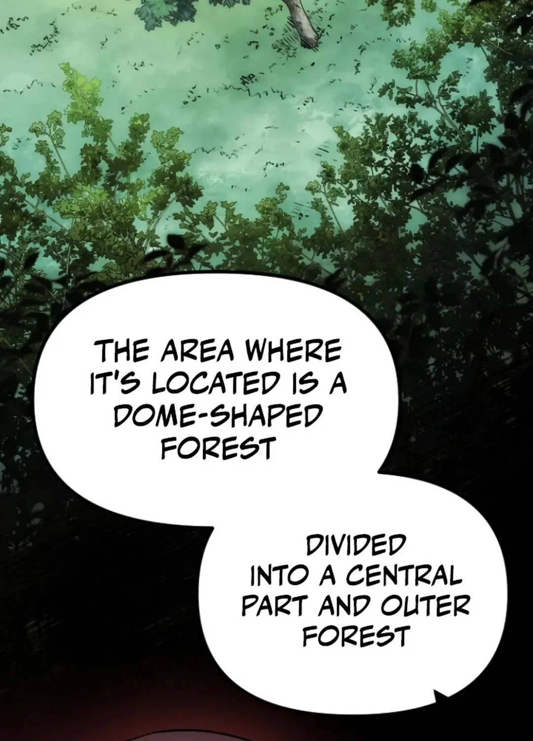 Seoul Station Barbarian Chapter 19 page 108 - 