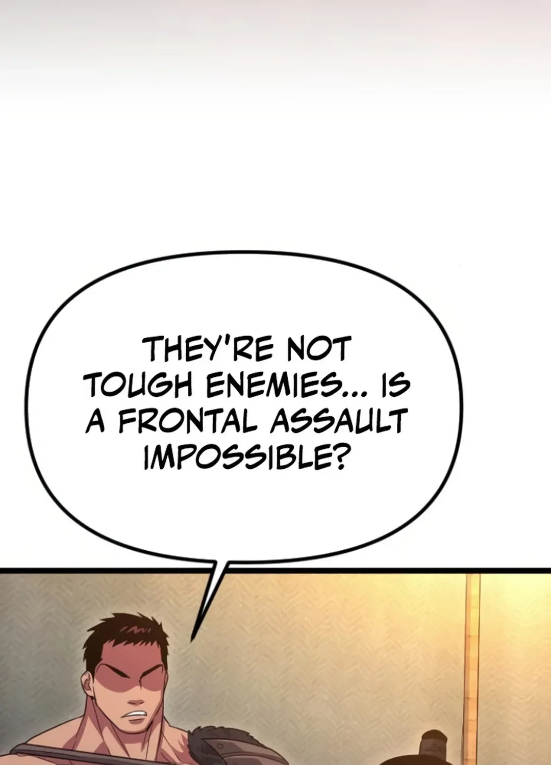 Seoul Station Barbarian Chapter 19 page 111 - 