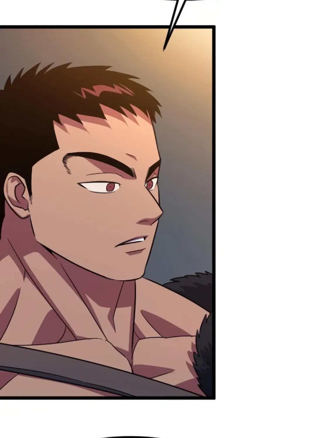 Seoul Station Barbarian Chapter 19 page 115 - 