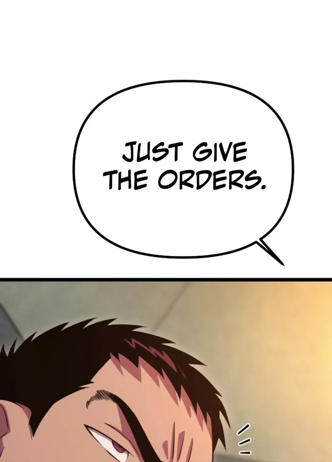 Seoul Station Barbarian Chapter 19 page 120 - 