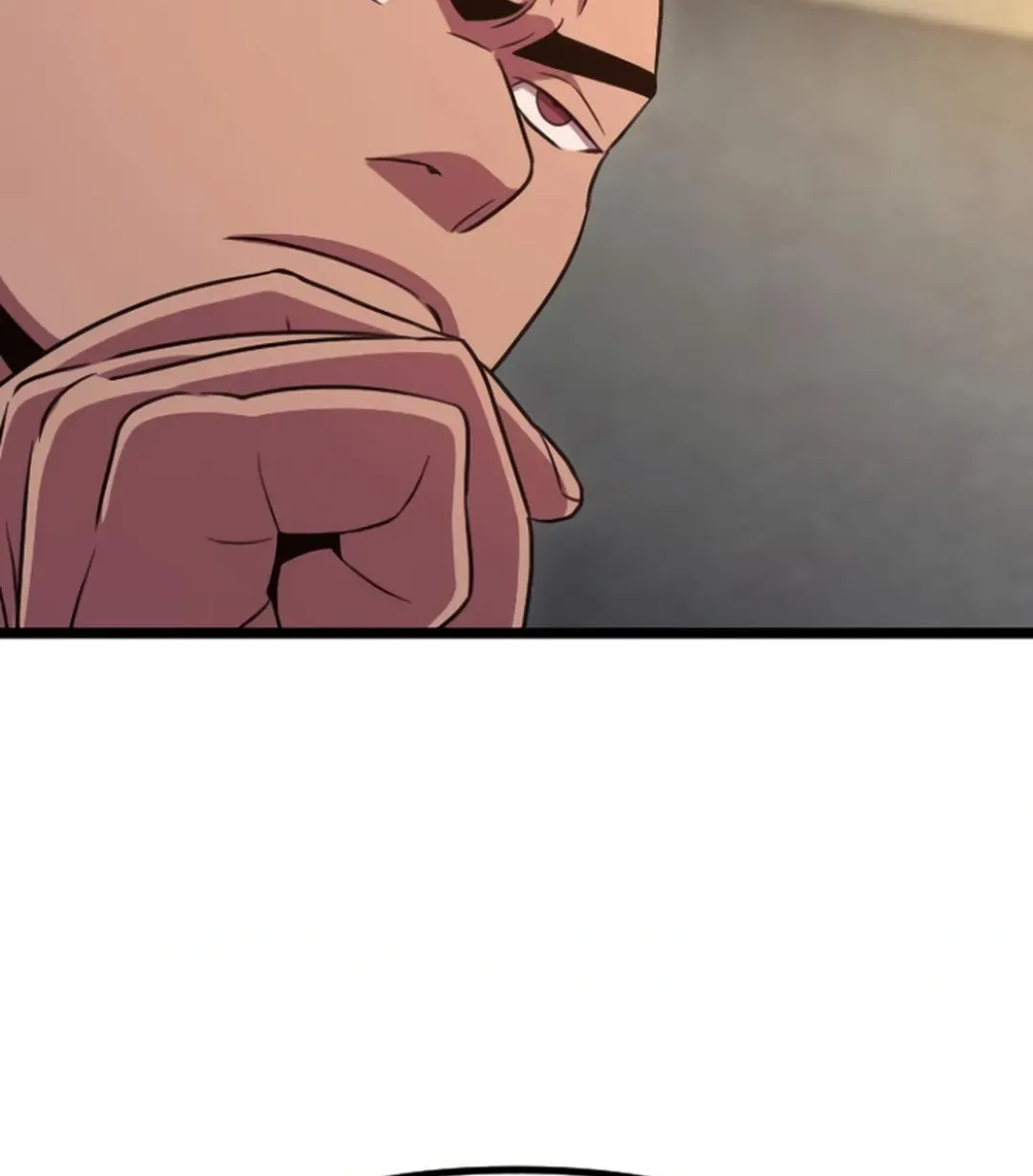 Seoul Station Barbarian Chapter 19 page 121 - 
