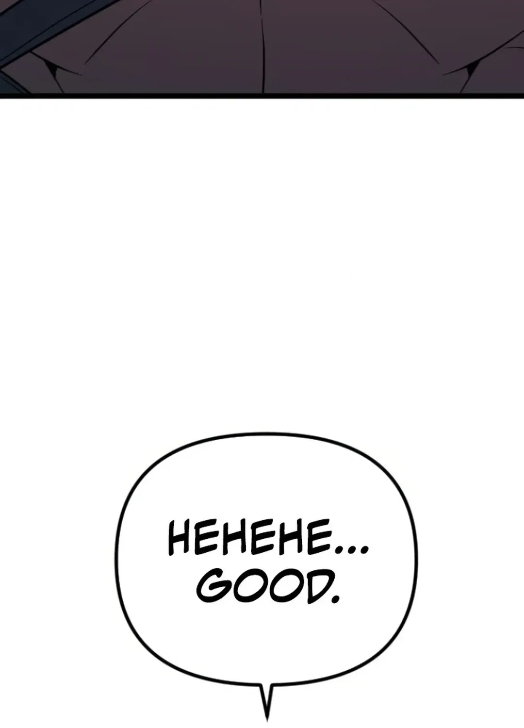 Seoul Station Barbarian Chapter 19 page 124 - 