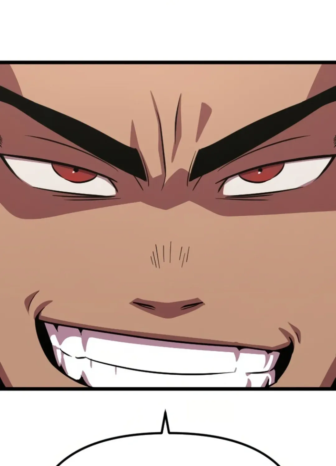 Seoul Station Barbarian Chapter 19 page 125 - 