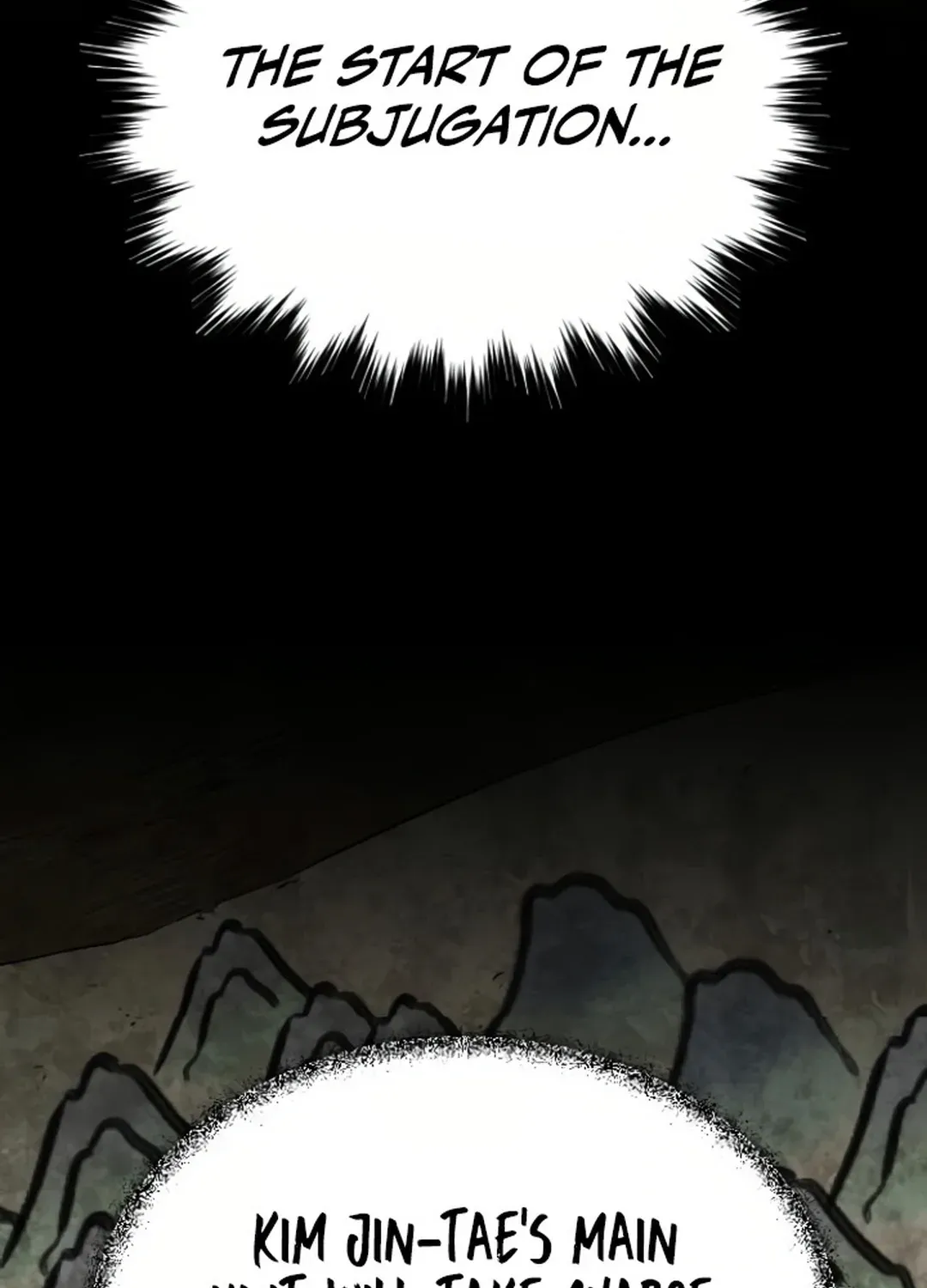 Seoul Station Barbarian Chapter 19 page 133 - 