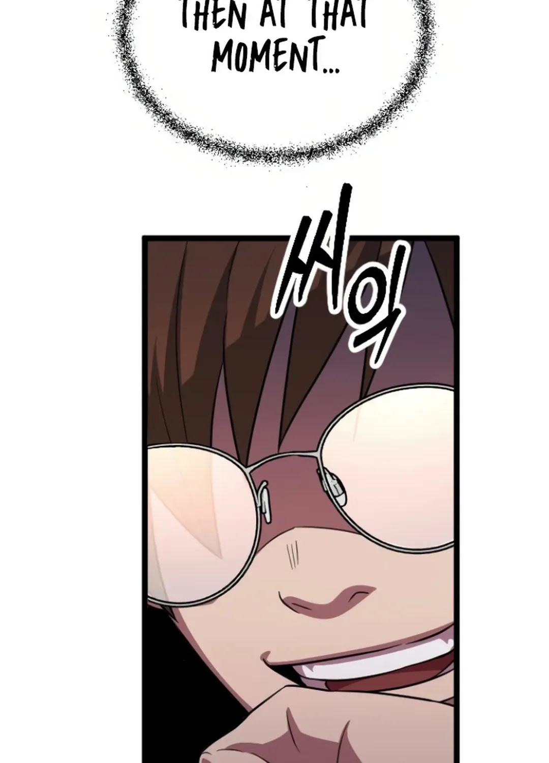 Seoul Station Barbarian Chapter 19 page 141 - 
