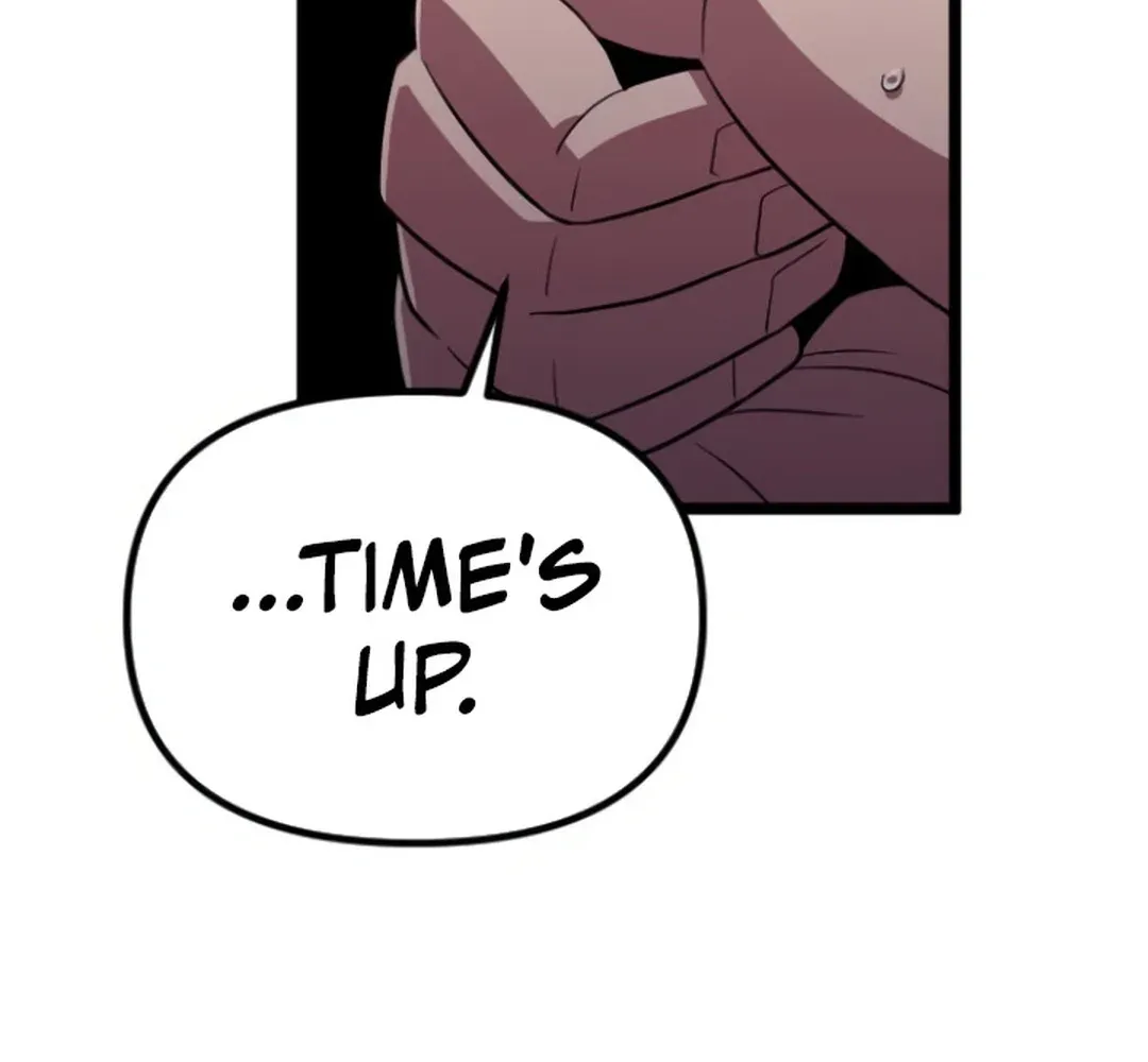 Seoul Station Barbarian Chapter 19 page 142 - 