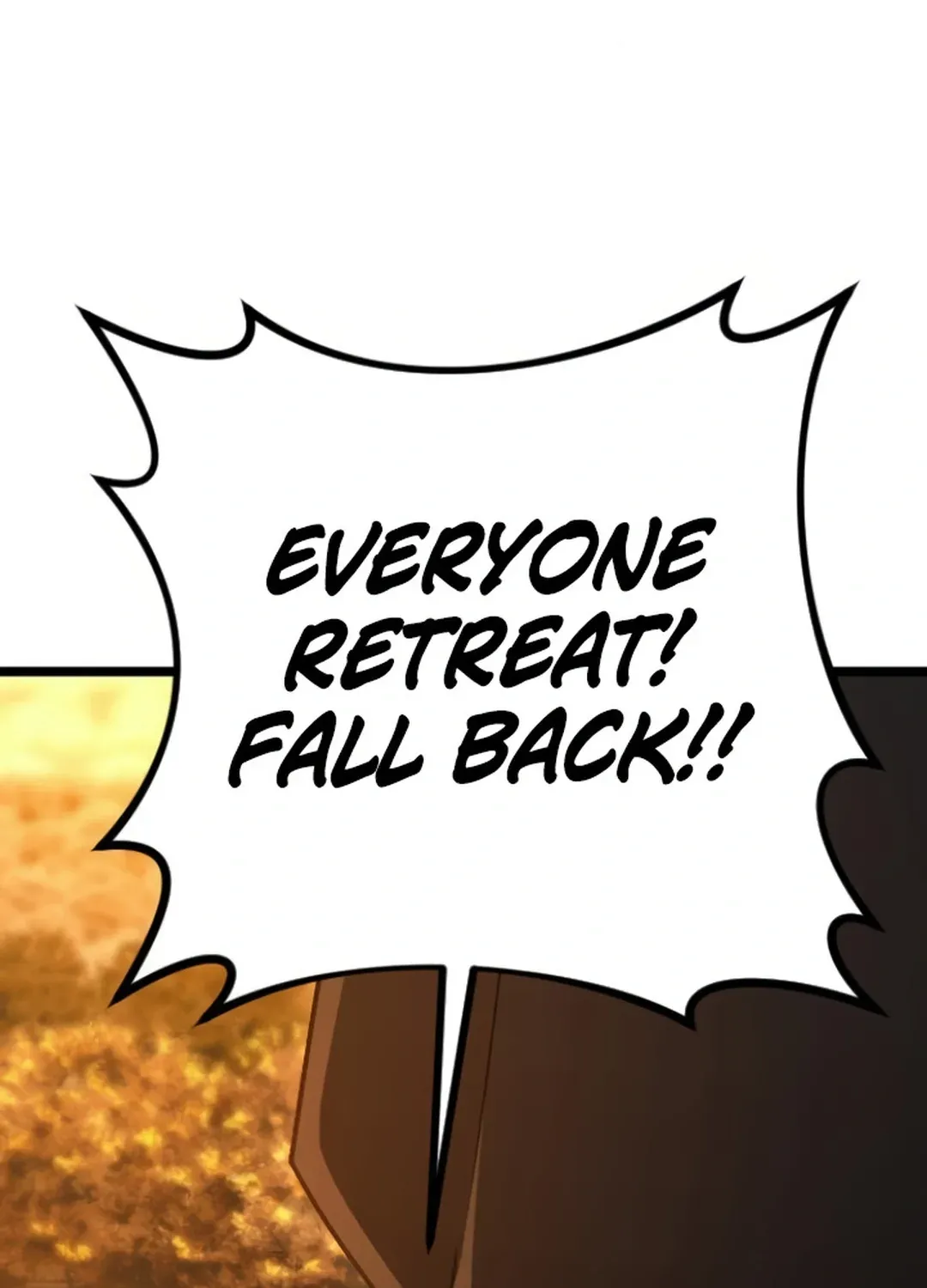 Seoul Station Barbarian Chapter 19 page 143 - 