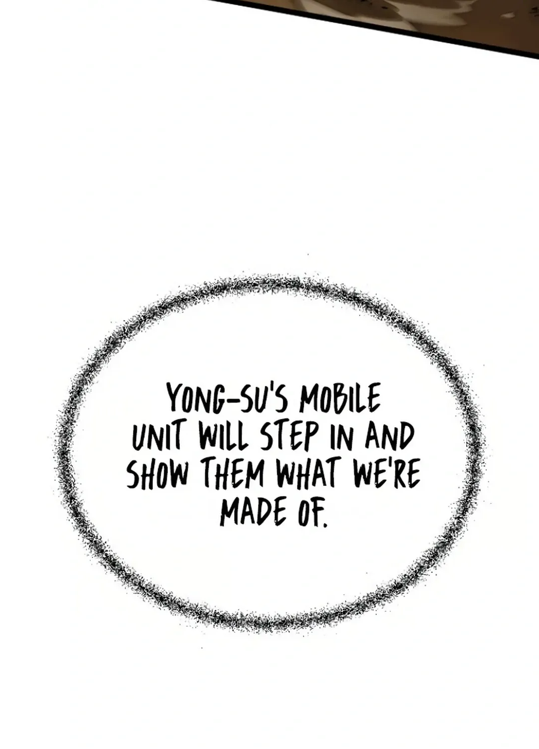 Seoul Station Barbarian Chapter 19 page 145 - 