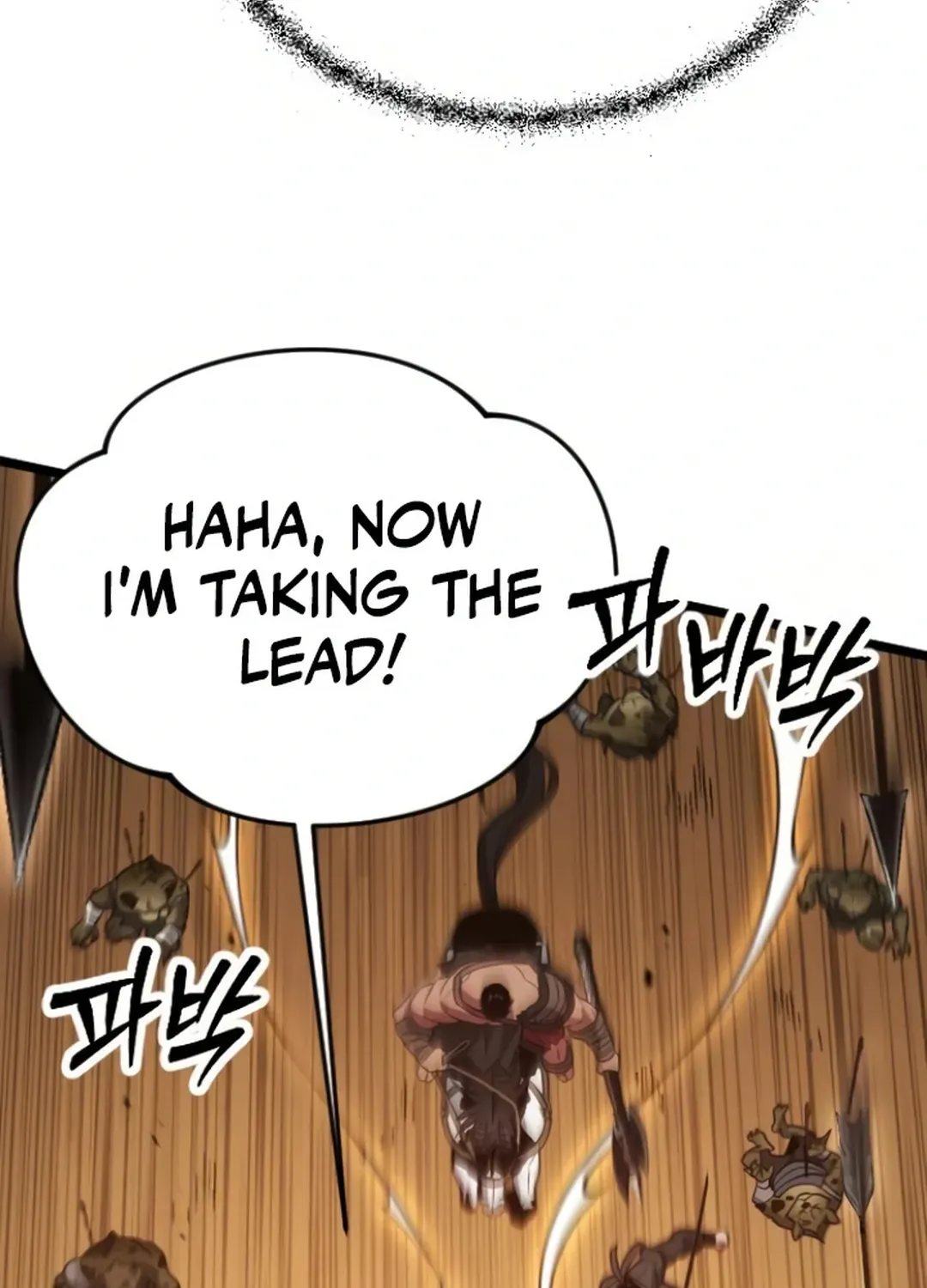 Seoul Station Barbarian Chapter 19 page 148 - 