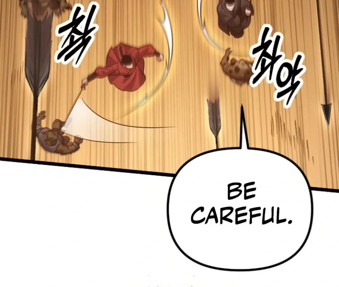 Seoul Station Barbarian Chapter 19 page 149 - 