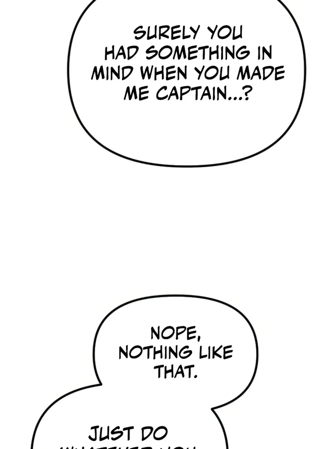 Seoul Station Barbarian Chapter 19 page 16 - 