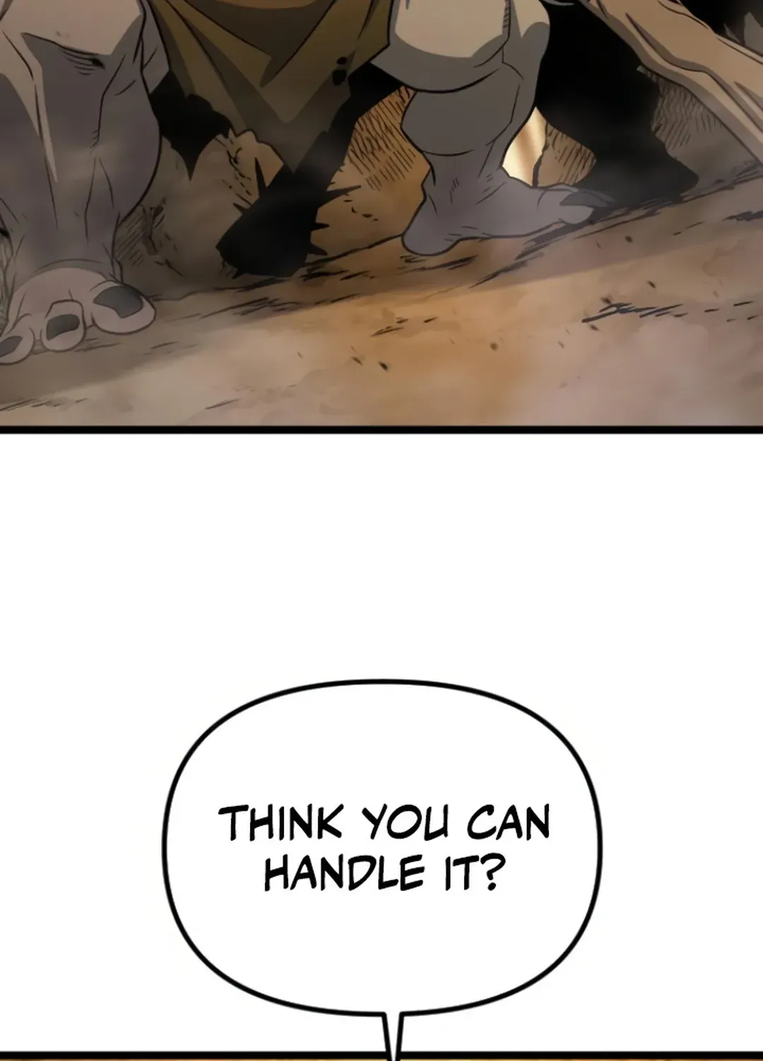 Seoul Station Barbarian Chapter 19 page 152 - 
