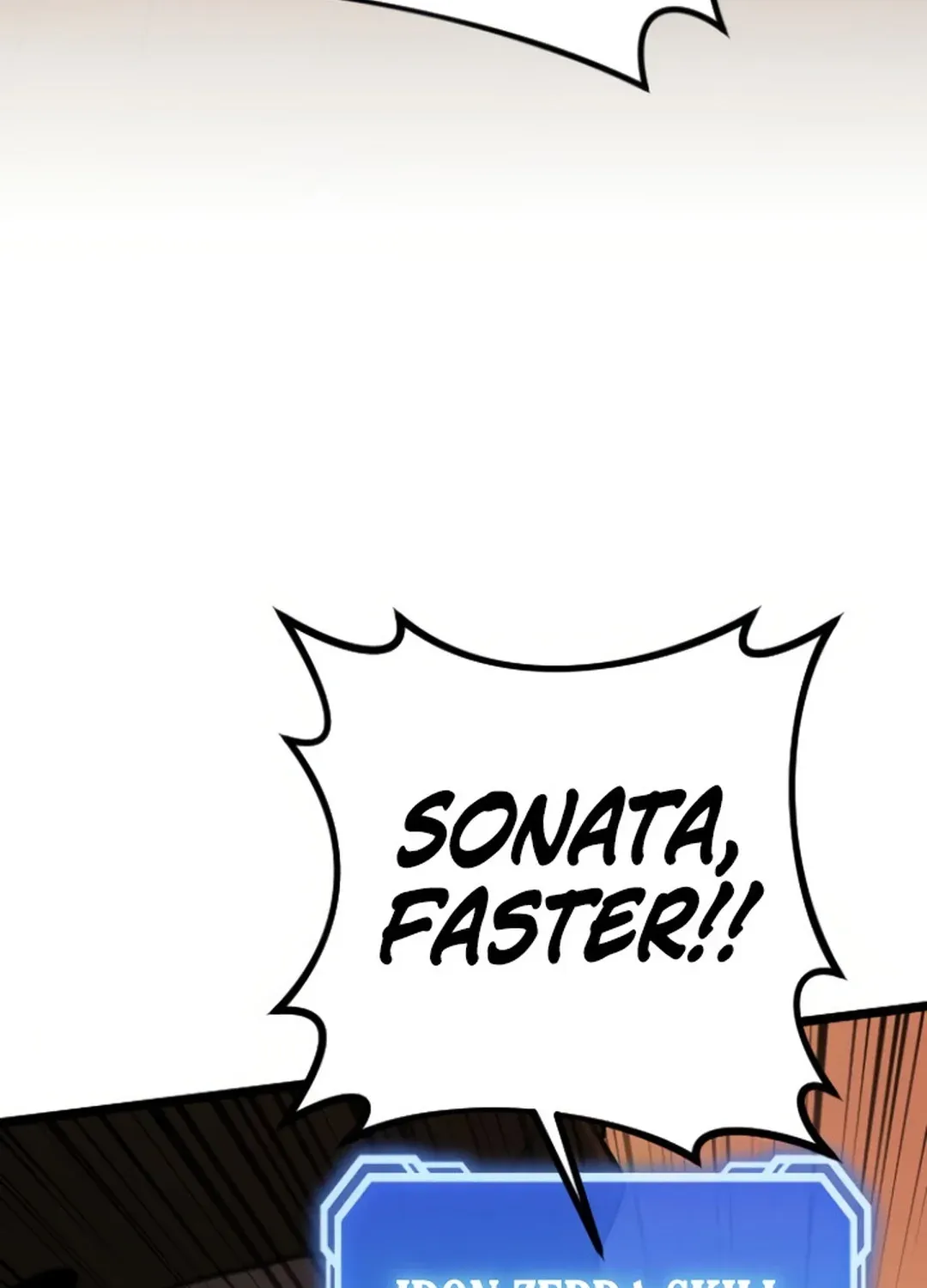 Seoul Station Barbarian Chapter 19 page 161 - 