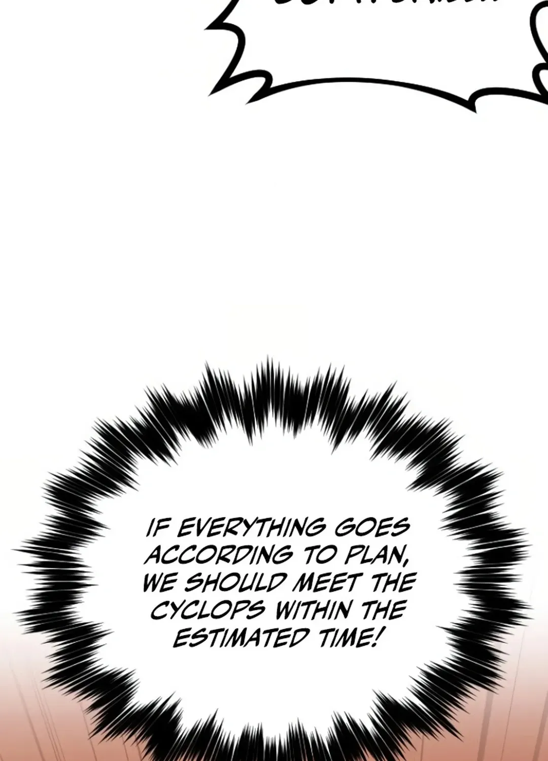 Seoul Station Barbarian Chapter 19 page 168 - 