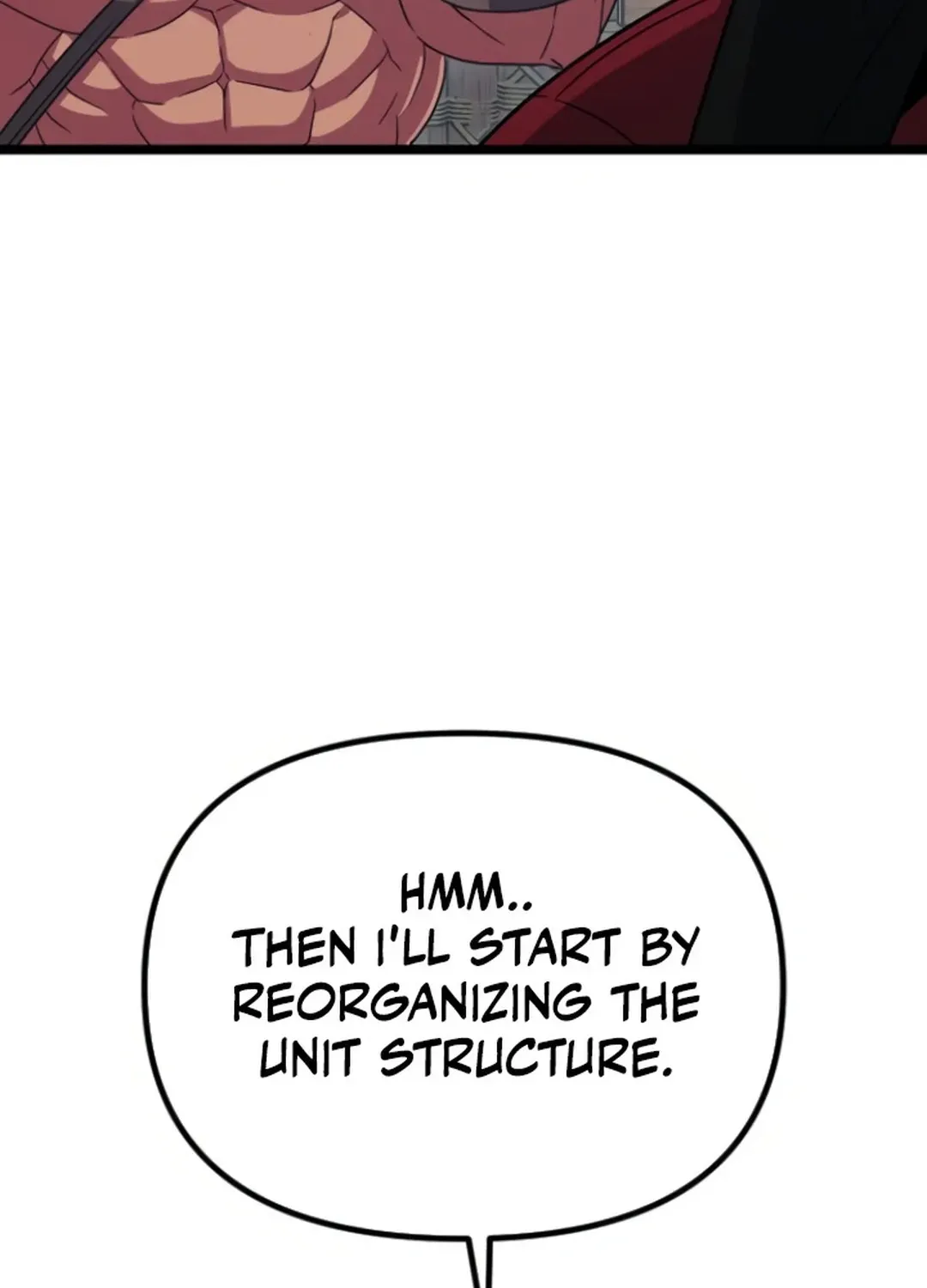 Seoul Station Barbarian Chapter 19 page 18 - 