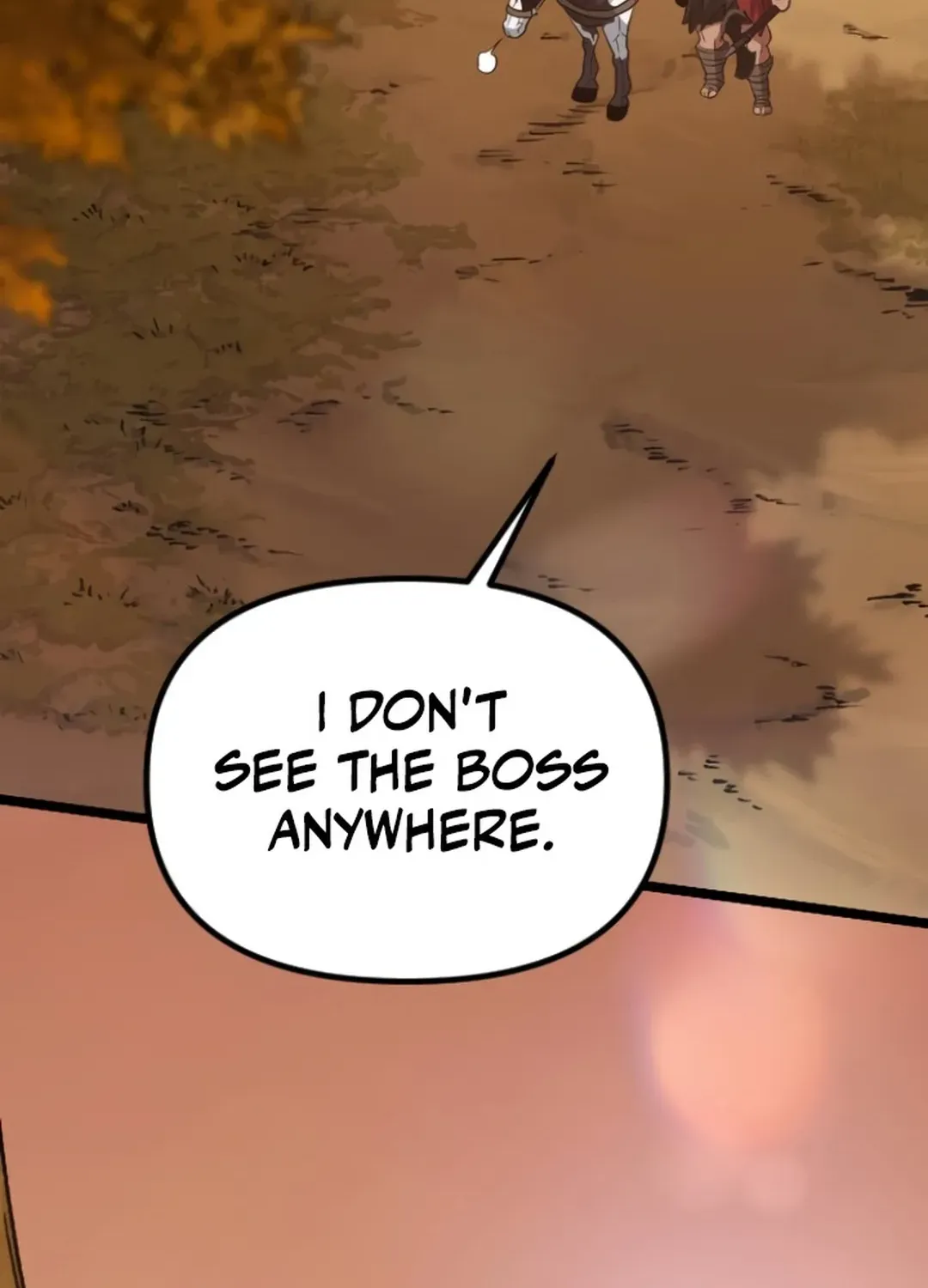Seoul Station Barbarian Chapter 19 page 174 - 