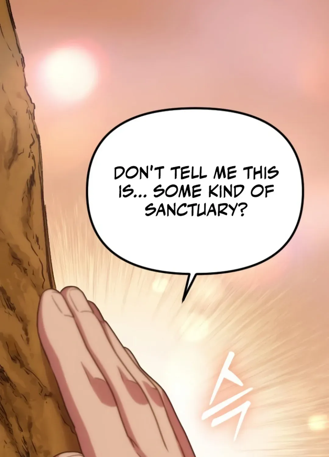 Seoul Station Barbarian Chapter 19 page 175 - 