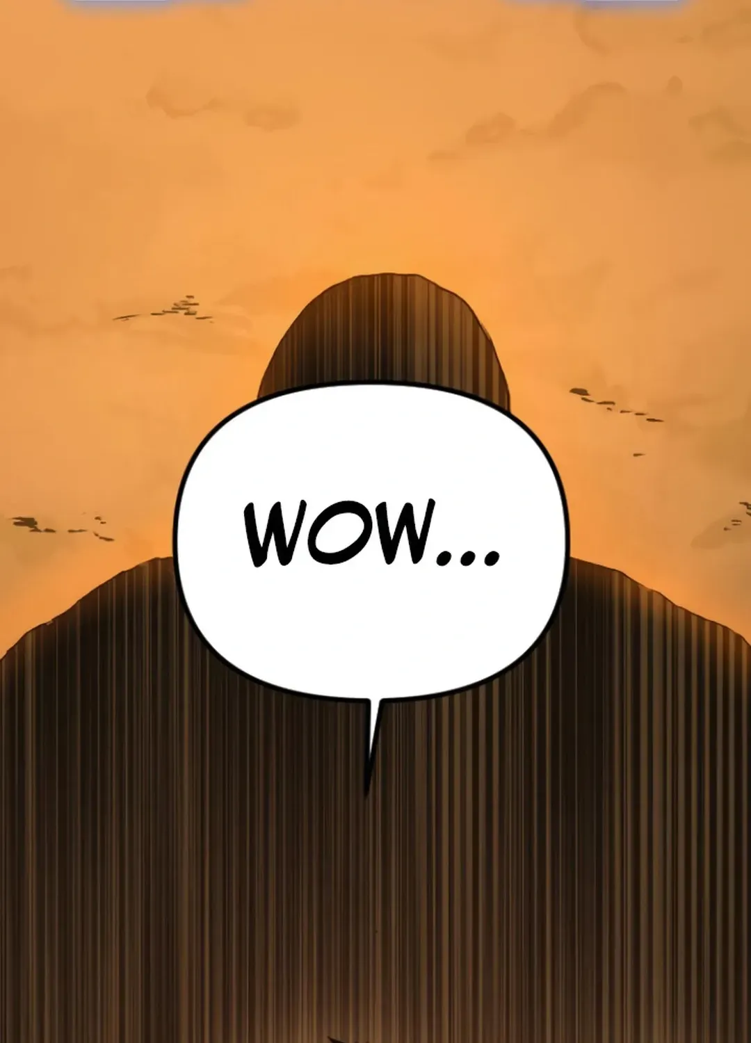 Seoul Station Barbarian Chapter 19 page 190 - 