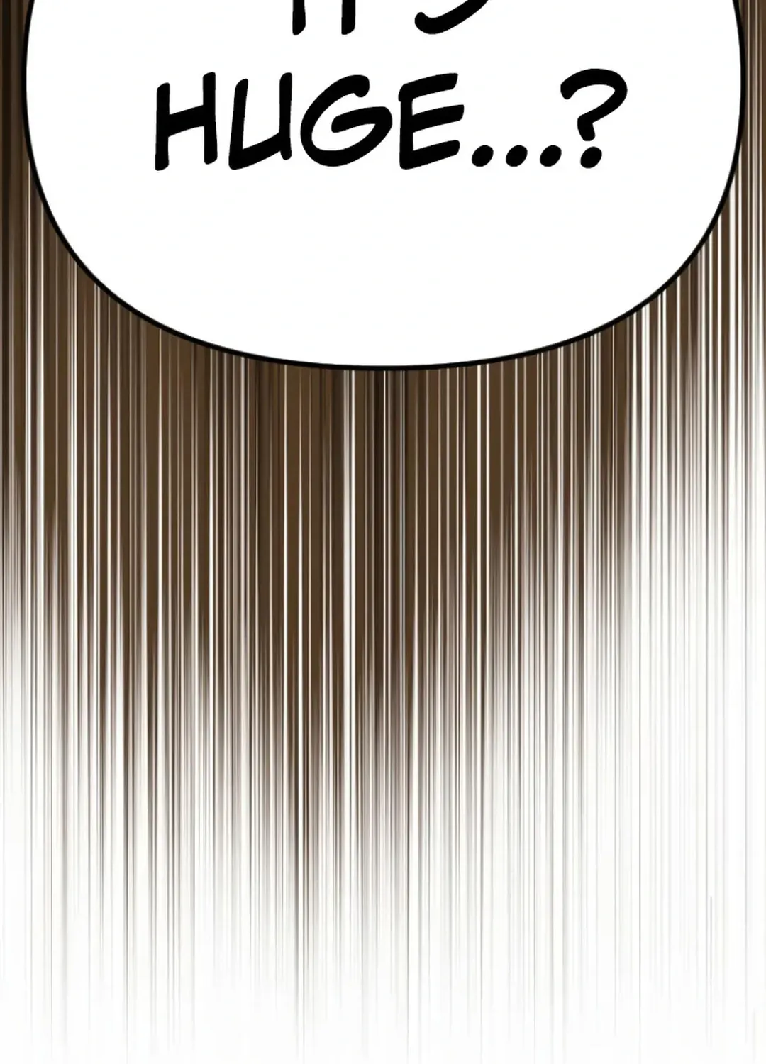 Seoul Station Barbarian Chapter 19 page 193 - 