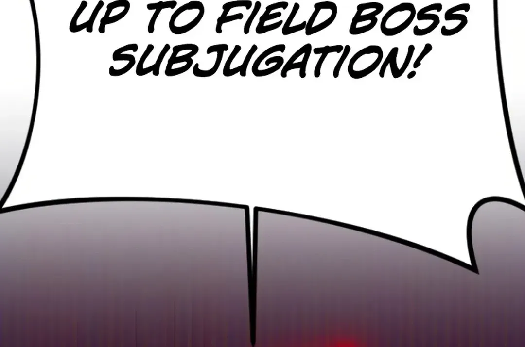 Seoul Station Barbarian Chapter 19 page 21 - 