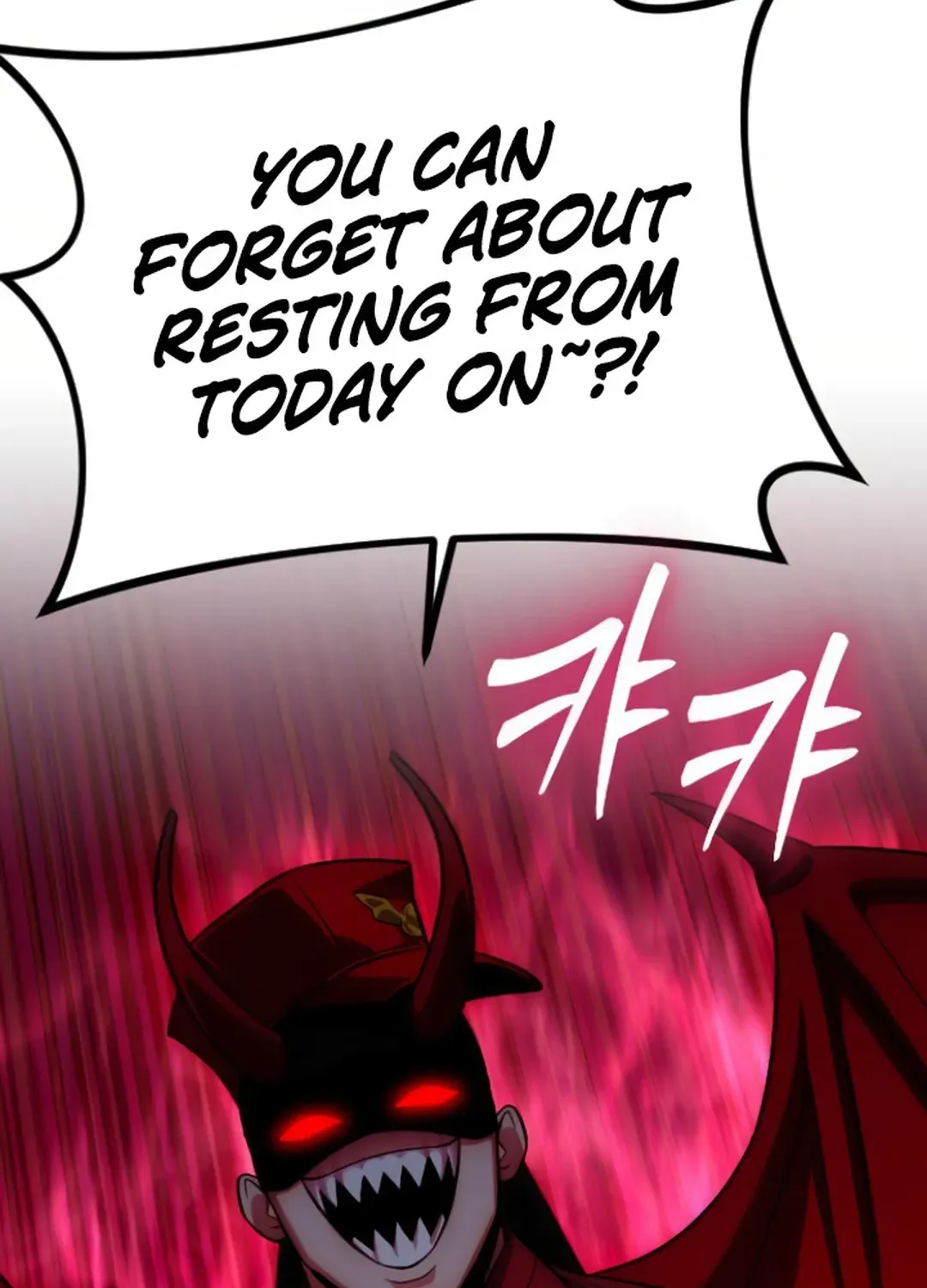 Seoul Station Barbarian Chapter 19 page 24 - 