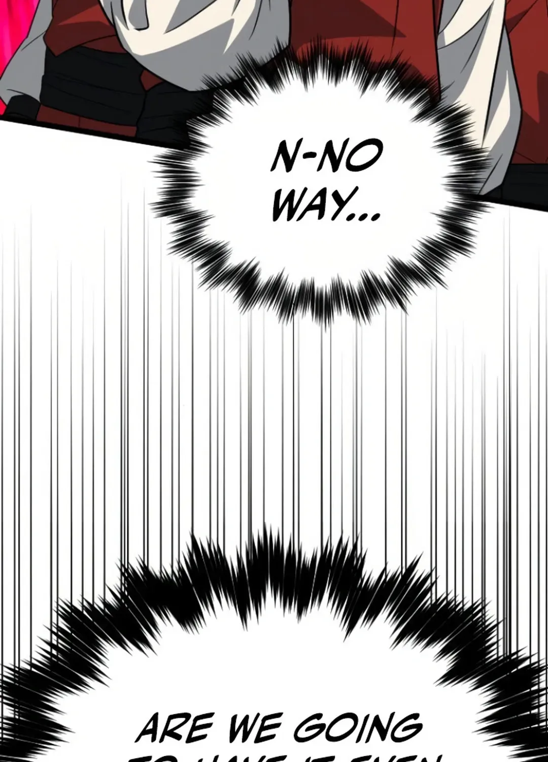 Seoul Station Barbarian Chapter 19 page 26 - 
