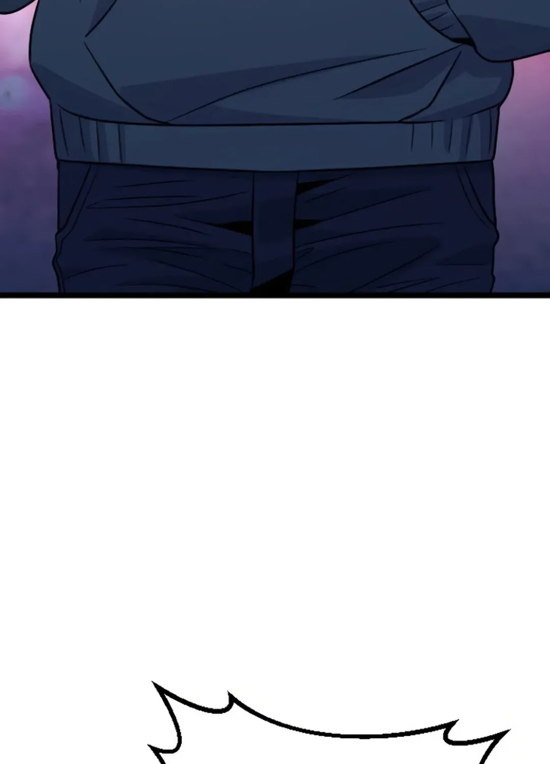 Seoul Station Barbarian Chapter 19 page 33 - 