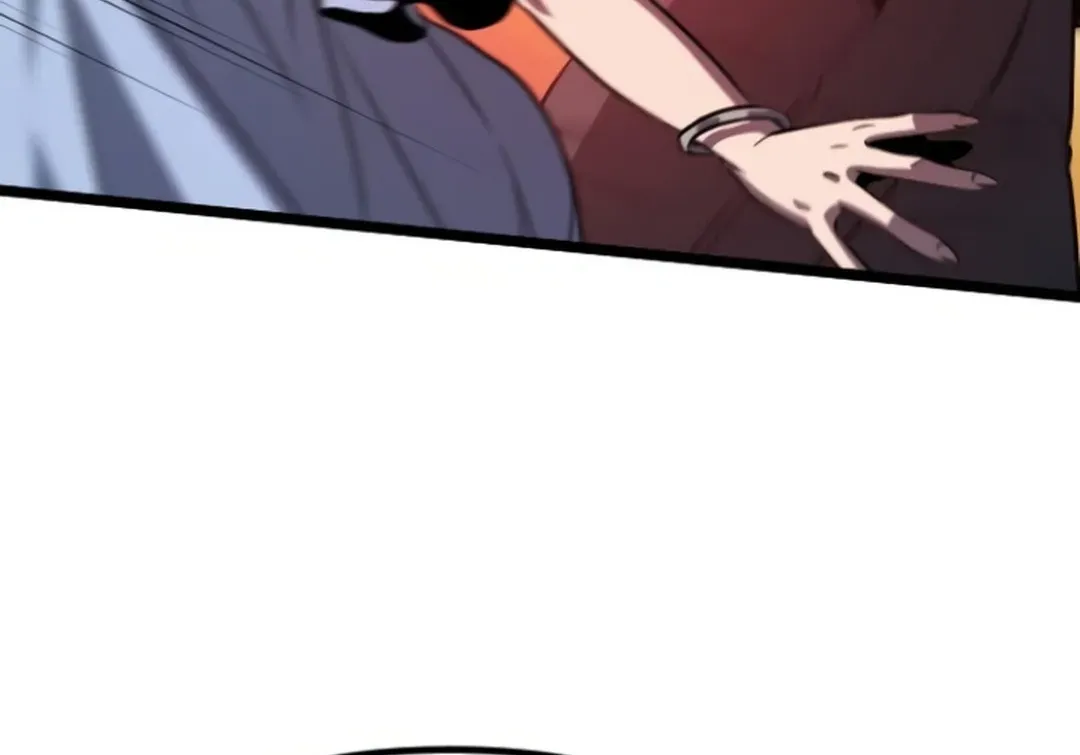 Seoul Station Barbarian Chapter 19 page 35 - 