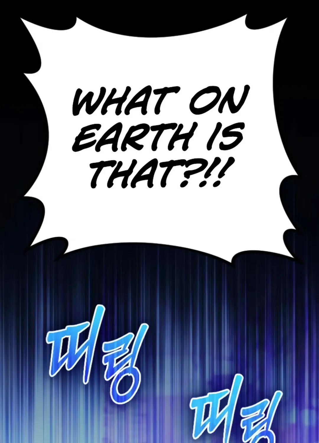 Seoul Station Barbarian Chapter 19 page 46 - 