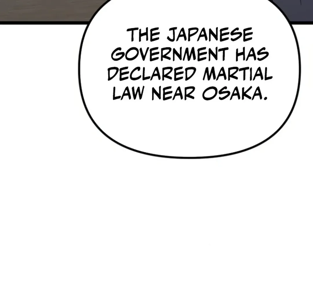 Seoul Station Barbarian Chapter 19 page 55 - 