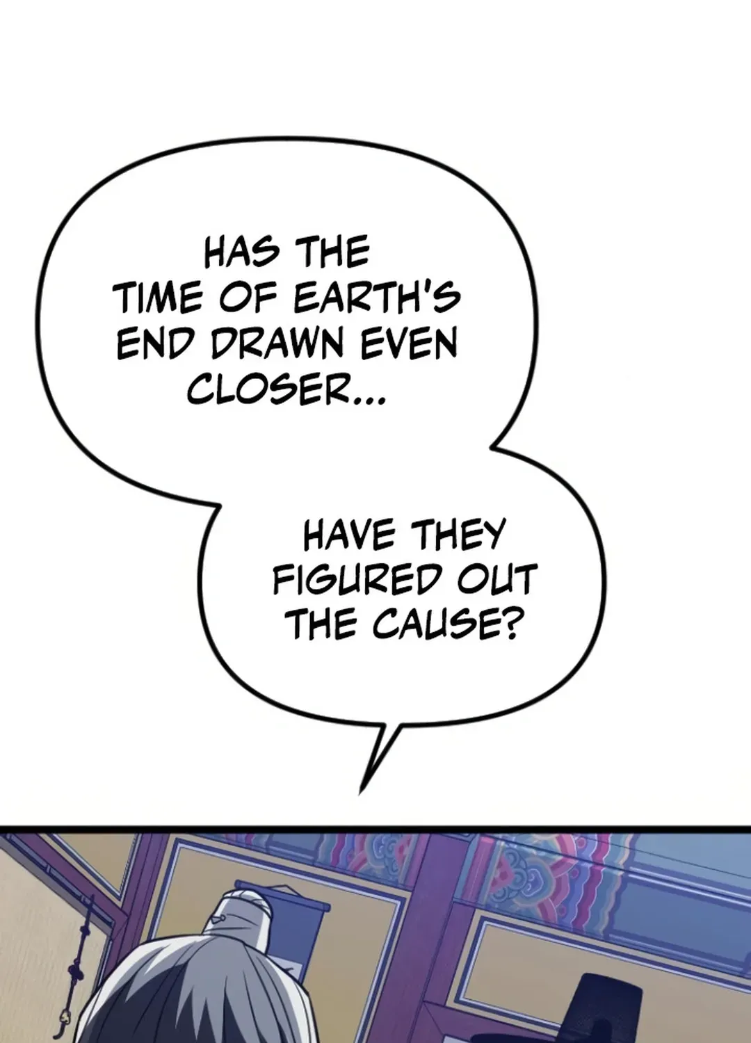 Seoul Station Barbarian Chapter 19 page 56 - 