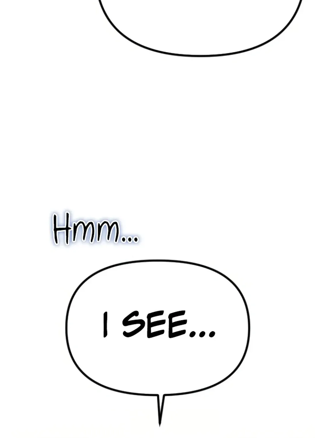 Seoul Station Barbarian Chapter 19 page 58 - 