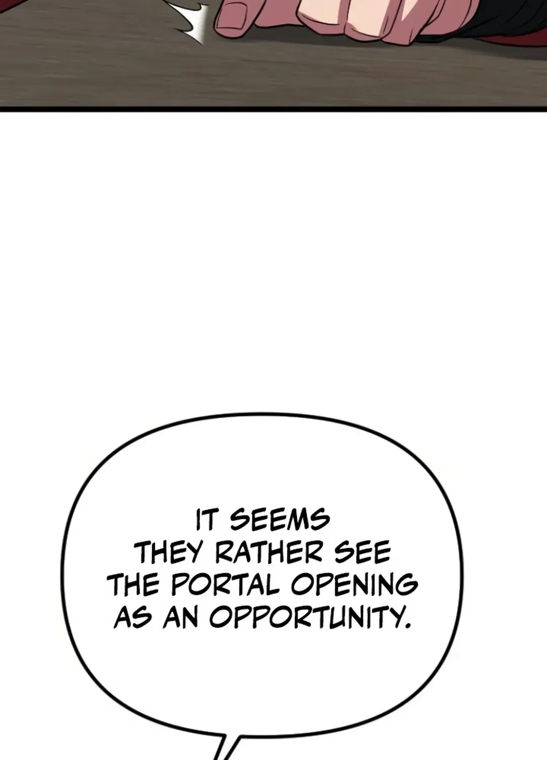 Seoul Station Barbarian Chapter 19 page 60 - 