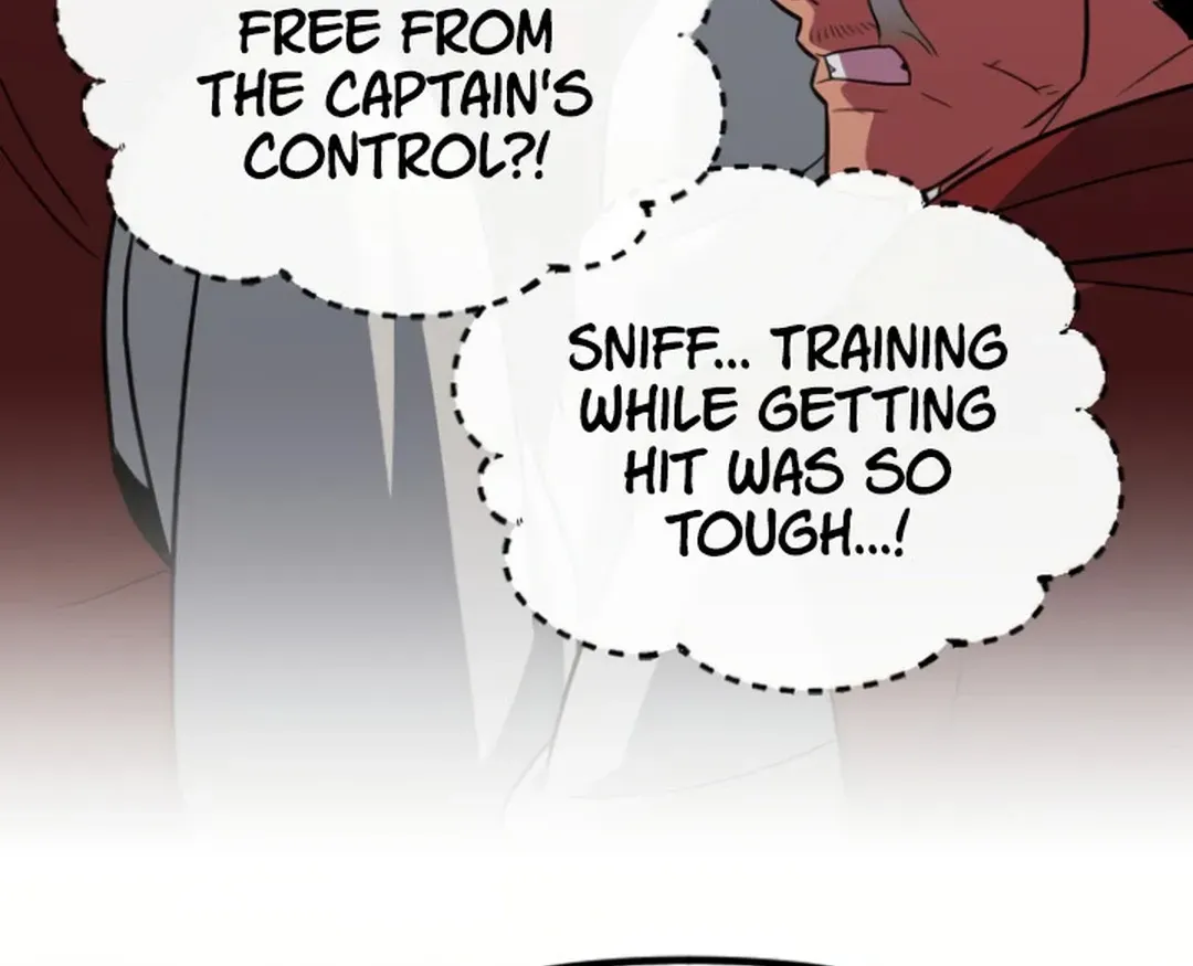 Seoul Station Barbarian Chapter 19 page 7 - 