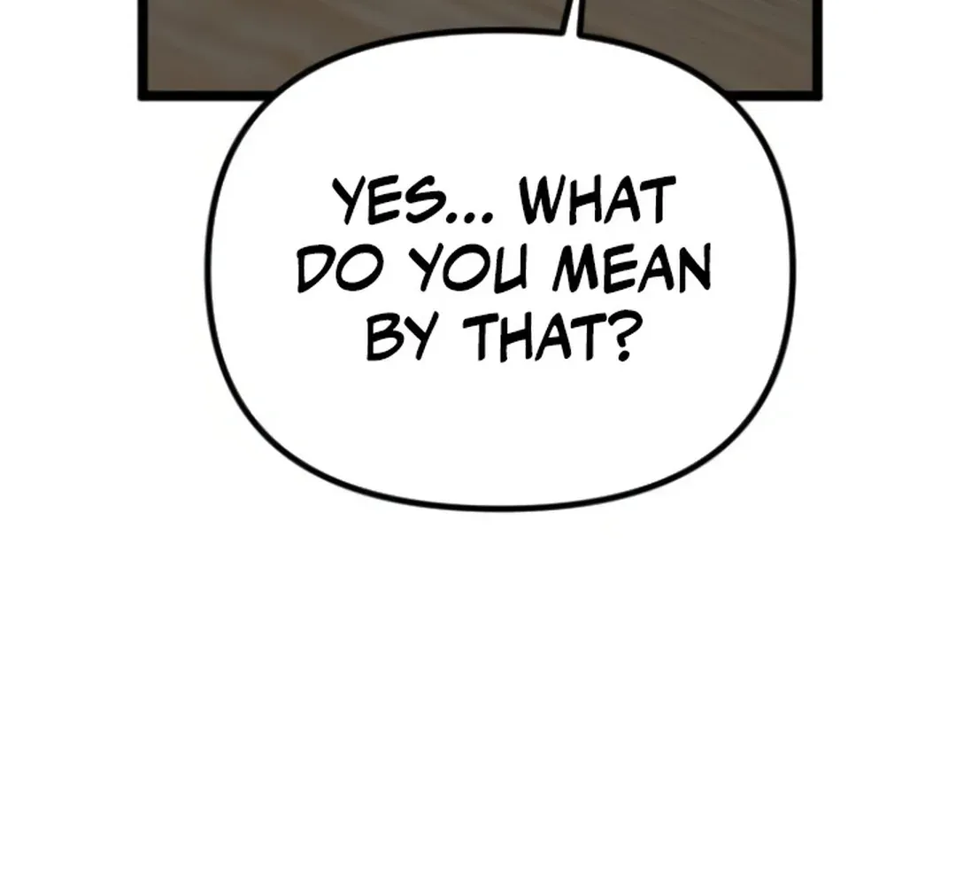 Seoul Station Barbarian Chapter 19 page 62 - 