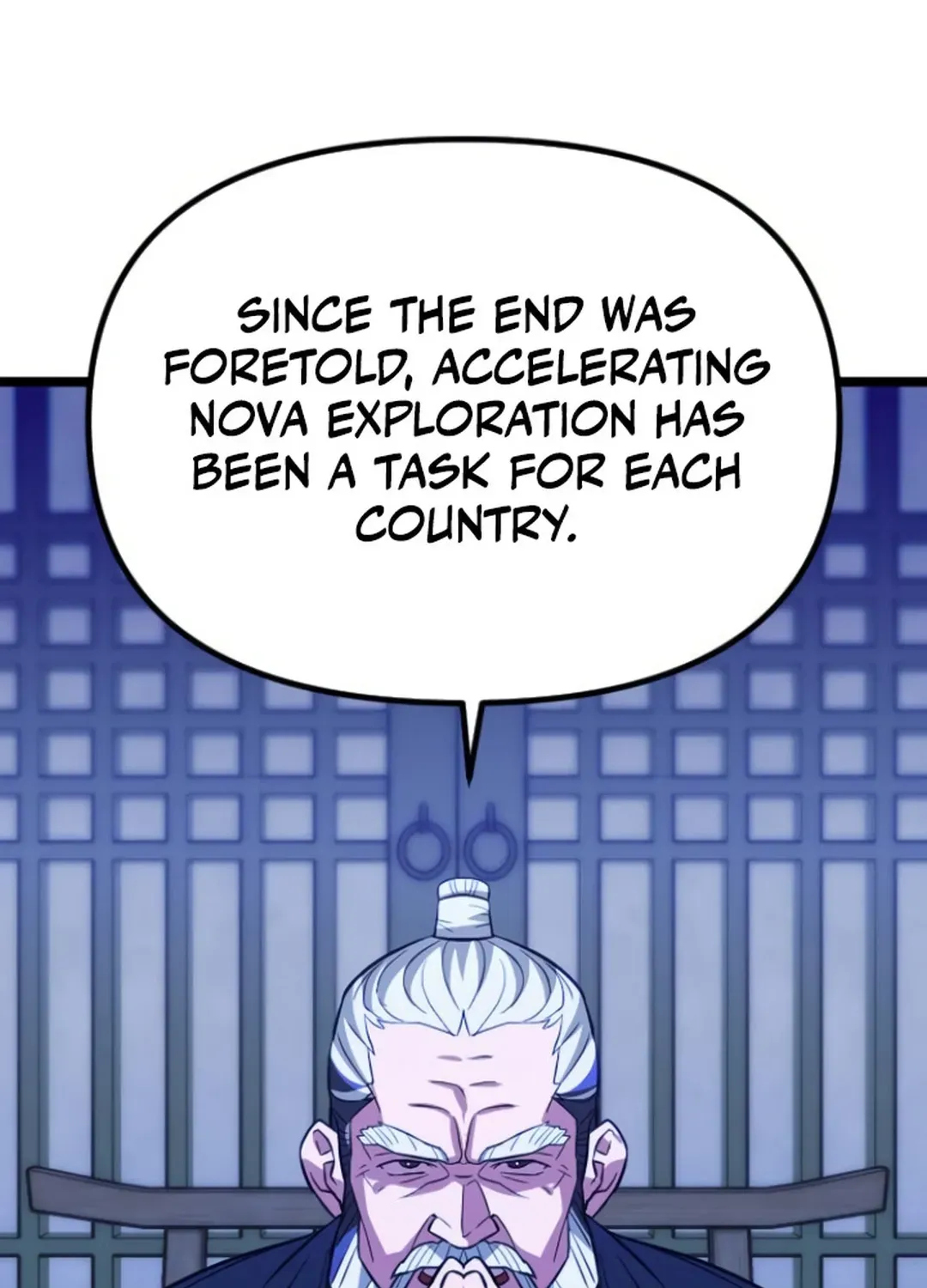 Seoul Station Barbarian Chapter 19 page 63 - 