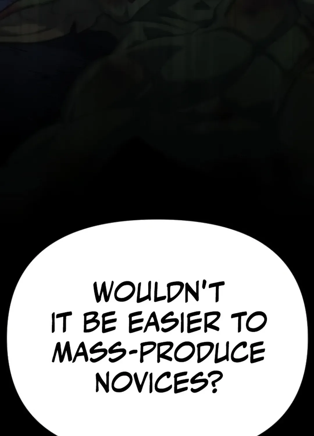 Seoul Station Barbarian Chapter 19 page 68 - 