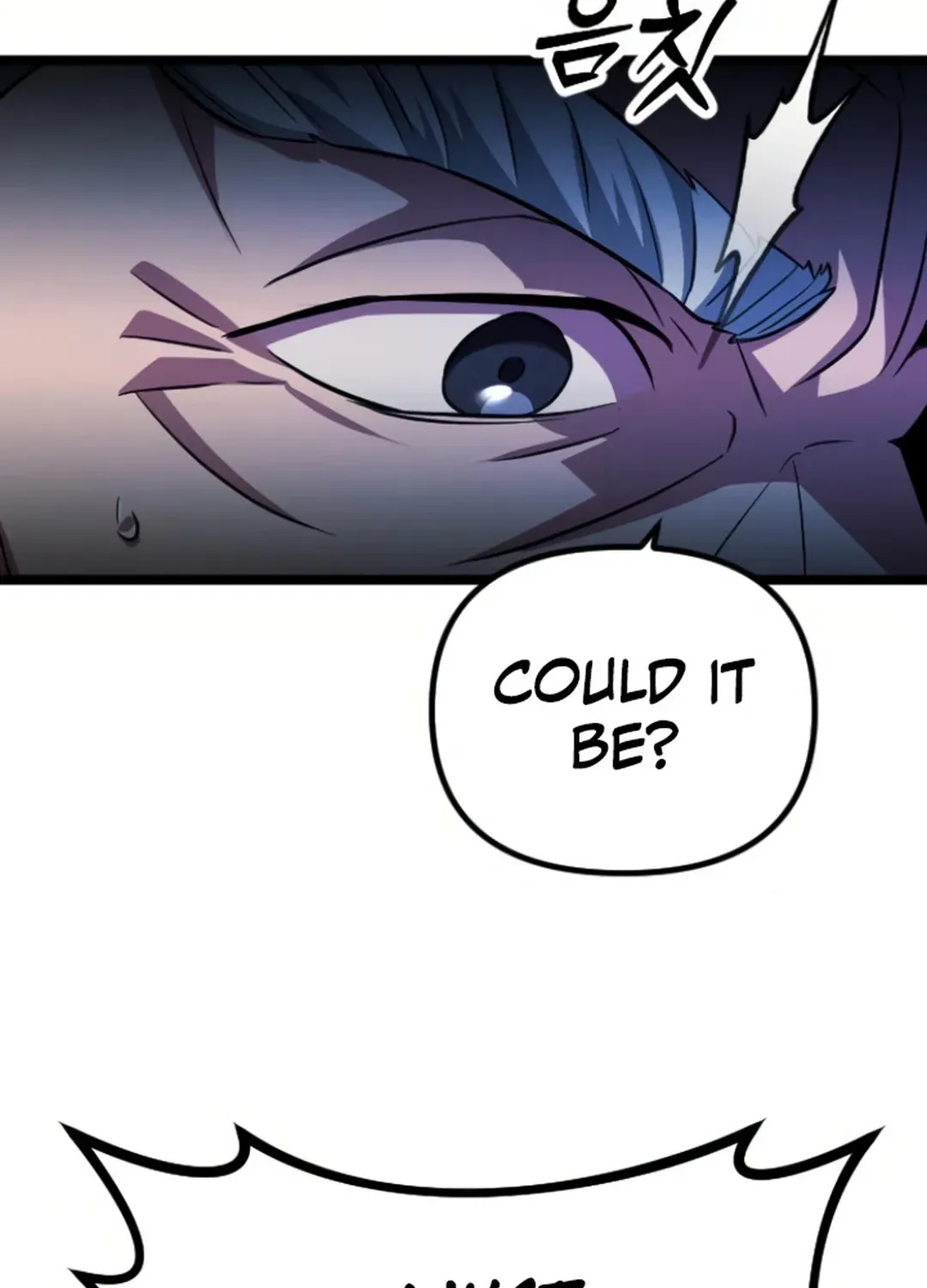 Seoul Station Barbarian Chapter 19 page 74 - 