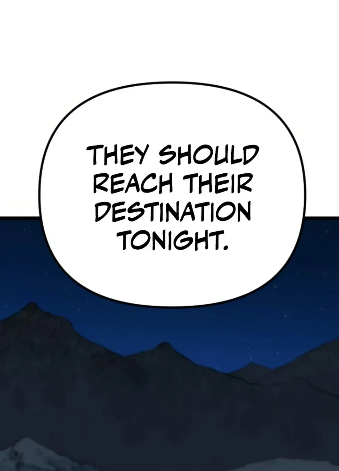 Seoul Station Barbarian Chapter 19 page 78 - 