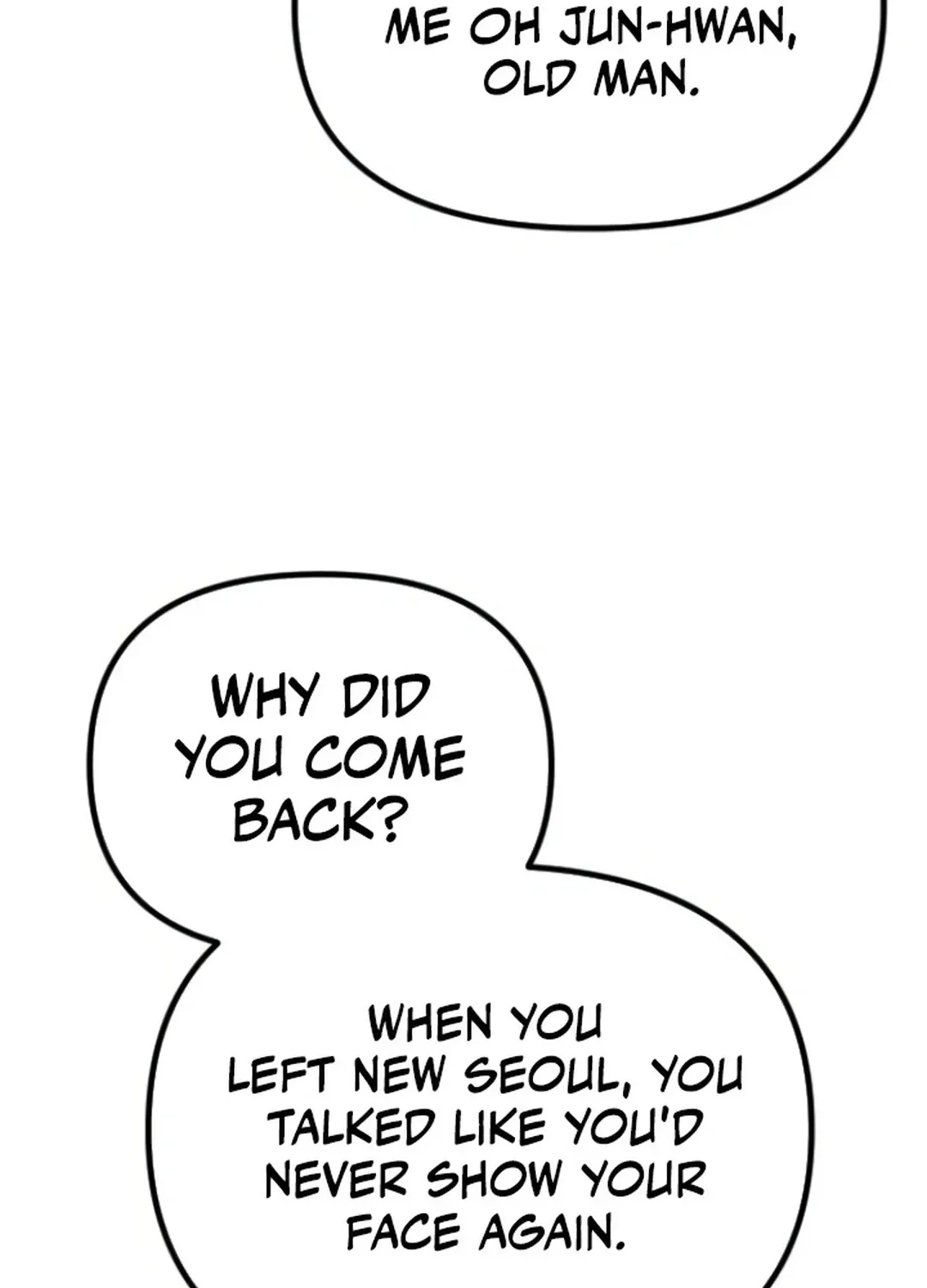 Seoul Station Barbarian Chapter 19 page 86 - 