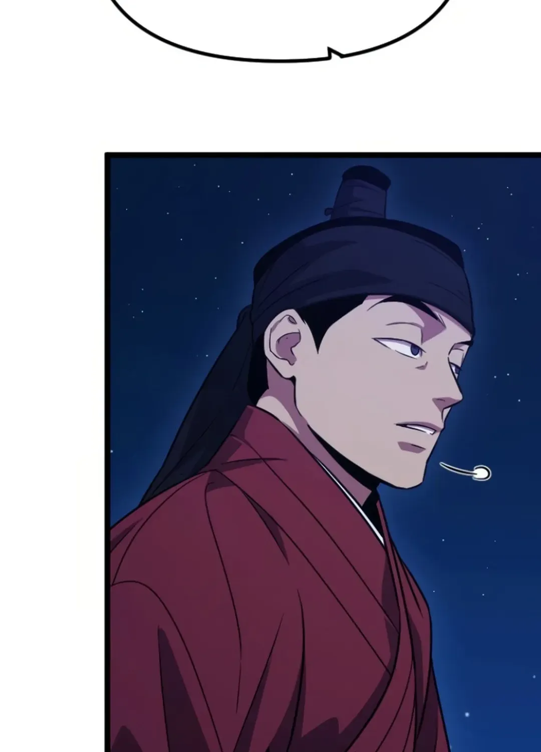 Seoul Station Barbarian Chapter 19 page 87 - 