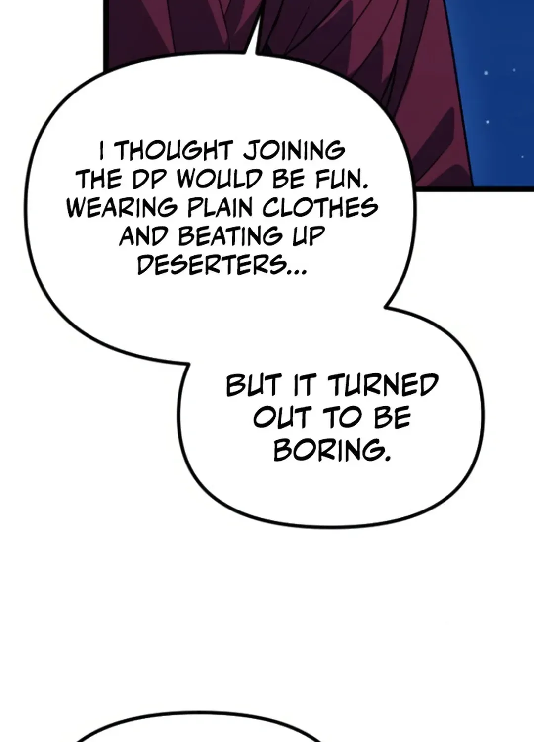 Seoul Station Barbarian Chapter 19 page 88 - 