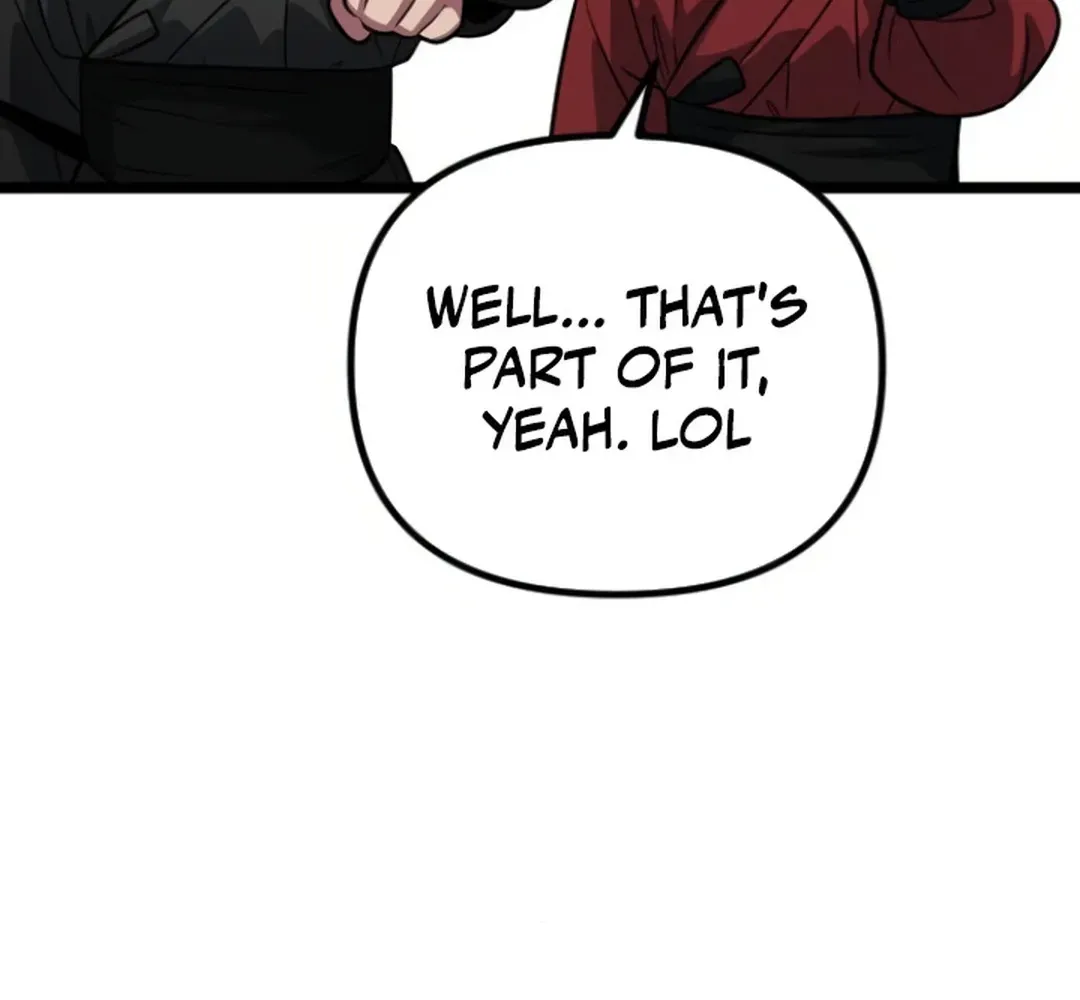 Seoul Station Barbarian Chapter 19 page 90 - 