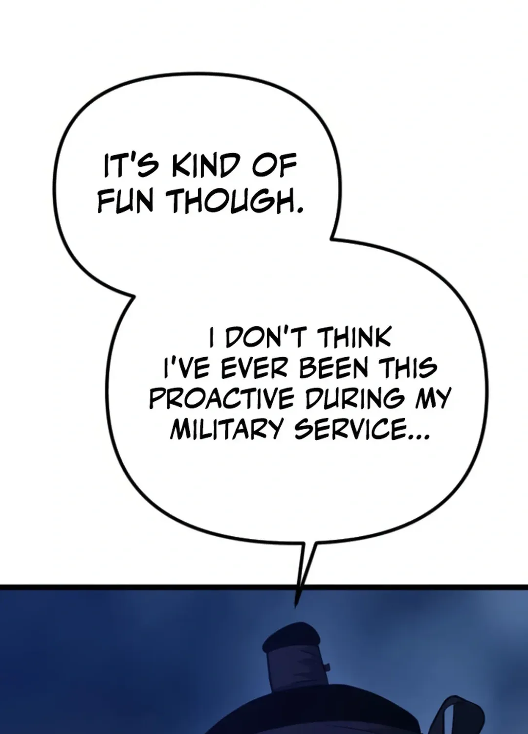 Seoul Station Barbarian Chapter 19 page 93 - 