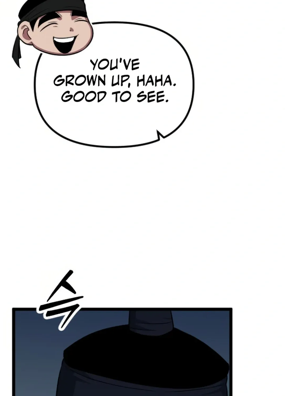 Seoul Station Barbarian Chapter 19 page 95 - 