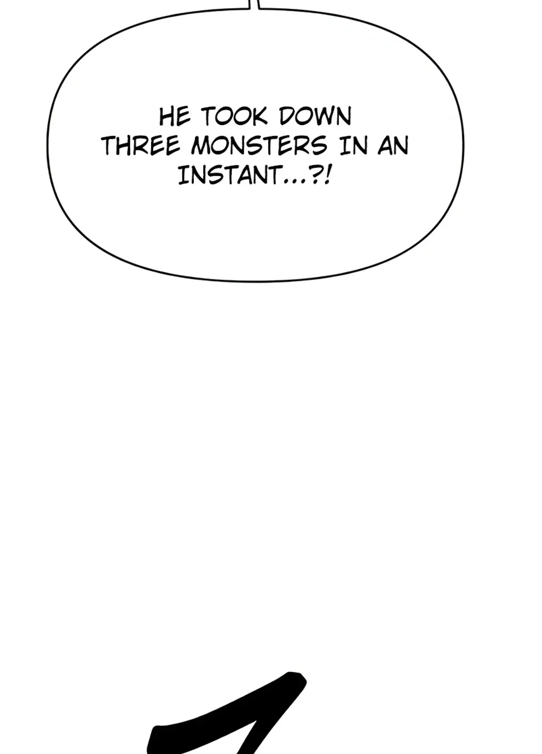 Seoul Station Barbarian Chapter 2 page 11 - 