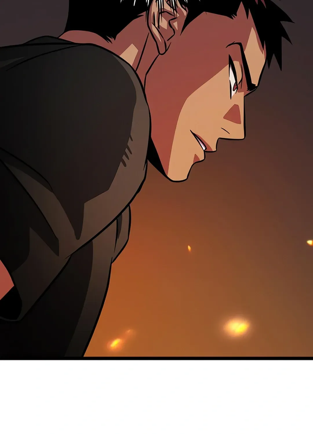 Seoul Station Barbarian Chapter 2 page 101 - 