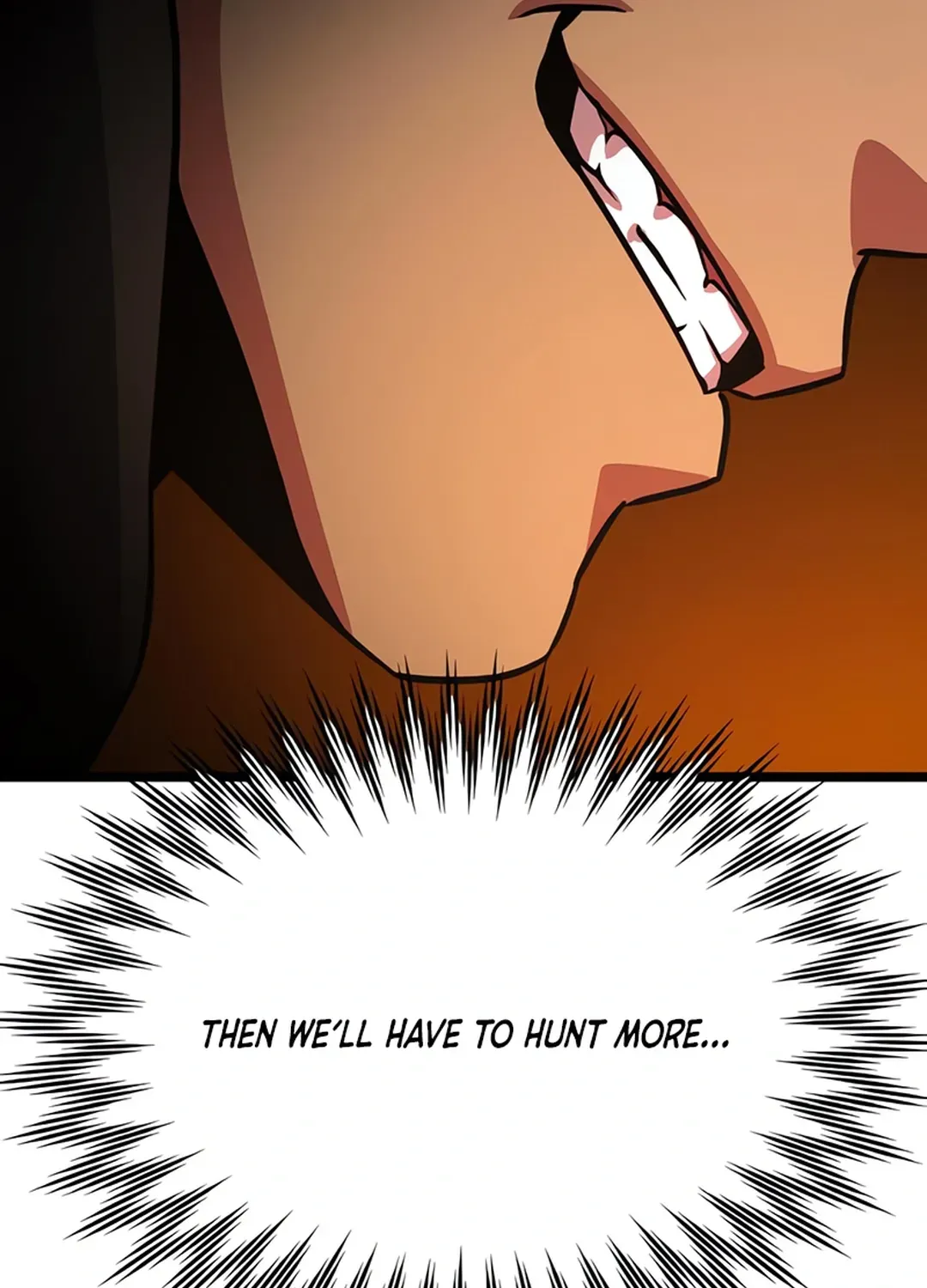Seoul Station Barbarian Chapter 2 page 103 - 